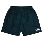 Lake Wangary Shorts